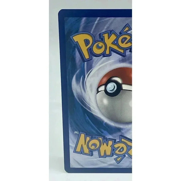 Spinarak 043/072‎ Shining Fates Non Holo Pokemon TCG Mint Unplayed - Picture 5 of 6